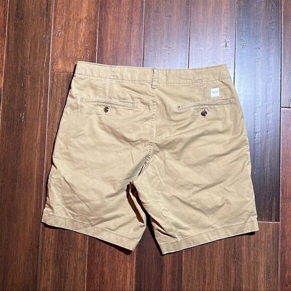 American Eagle Men Shorts - Picture 4 of 4